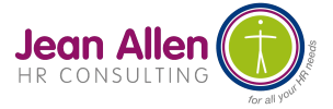 Jean Allen | HR Consulting